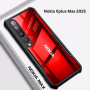 Nokia Xplus Max 5G pons and cons with full spec